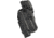 Alien Gear Holsters Rapid Force Level 3 Duty Polymer Archon Firearms Type A-D OWB Belt Duty Holster