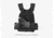 Alien Gear Holsters Rapid Force Expansion - MOLLE Adapter - Black - Left Hand - Bag Packaging, Matte Black, RFX-ML-BK-LH-B