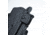 Alien Gear Holsters Rapid Force Level 2 Polymer Glock 19/19X/19 MOS/17/17 MOS/44/45/45 MOS/47/47 MOS Gen 1-6, 22/23 Gen 1-4 OWB Belt Holster