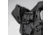 Alien Gear Holsters Rapid Force Level 3 Duty Polymer S&amp;W M&amp;P M2.0/1.0/ 40/45/9mm/10mm OWB Belt Holster
