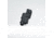 Alien Gear Holsters Rapid Force Polymer Level III OWB Belt Duty Holster, Glock 19/19X/19 MOS/23 Gen 1-4/44/45/45 MOS, Glock 17/17 MOS/22 Gen 1-4/47/47 MOS, Right Hand, Black Basketweave, Large Light, R3-M-0057-BW-RH-LL-A0-B