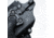 Alien Gear Holsters Rapid Force Polymer Level II OWB Paddle Holster, Sig P365XL/Sig P365XL Spectre Comp., Left Hand, Matte Black, Compact Light, R2-P-1006-BK-LH-CL-A0-B