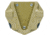 Alien Gear Holsters Holsters Rapid Force Quick Disconnect System w/Bag Packaging, Tan, RFPT-QD-TN-B