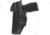 Alien Gear Holsters Roswell Iwb Holster - RIW-0057-R1-RH-150-D