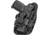 Alien Gear Holsters ShapeShift Appendix Carry Holster, Heckler &amp; Koch VP9SK, Right Hand, SSAP-0895-RH-D