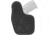 Alien Gear Holsters ShapeShift Appendix Carry Holster, Heckler &amp; Koch VP9SK, Right Hand, SSAP-0895-RH-D