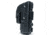Alien Gear Holsters ShapeShift Shell Kit, Taurus PT111 Millennium G2, Right Hand, Black, SSSK-0435-RH-D