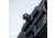 Alien Gear Holsters ShapeShift Shell Kit, Taurus PT111 Millennium G2, Right Hand, Black, SSSK-0435-RH-D