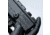 Alien Gear Holsters ShapeShift Shell Kit, Taurus PT111 Millennium G2, Right Hand, Black, SSSK-0435-RH-D