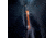 Allen 10 inch Highly Reflective Flagging Cords, 10in, Orange, 6 Pack, 456