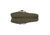 ALLEN 10938 VELOCITY TACT RFL CASE 55IN ATAC-IX