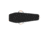 ALLEN 1102-52 RANCH CANVAS SHOTGUN CASE 52IN