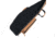 ALLEN 1102-52 RANCH CANVAS SHOTGUN CASE 52IN