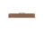 ALLEN 1104-52 GWG HIGHLAND SHOTGUN CASE 52IN