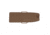 ALLEN 1104-52 GWG HIGHLAND SHOTGUN CASE 52IN