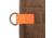 ALLEN 1104-52 GWG HIGHLAND SHOTGUN CASE 52IN