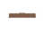 ALLEN 1104-52 GWG HIGHLAND SHOTGUN CASE 52IN