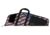 Allen 1123 Victory Slant 38" Tactical Case, 1123