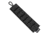 Allen 12-Gauge Ammo Card, Black, OSFM, 18421