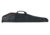 Allen 12548 Lincoln Rifle Case 48 Black Endura Foam Padding