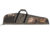 Allen 222-46 Daytona 45" Rifle Case Veil Wdlnd, 222.46
