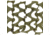 Allen 25356 3D Die-Cut Olive/ Realtree Edge Ripstop 9.80 Long