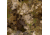 Allen 25358 Vanish Camo 3D Leafy Omnitex 56 Long