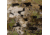 Allen 25358 Vanish Camo 3D Leafy Omnitex 56 Long
