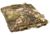 Allen 25358 Vanish Camo 3D Leafy Omnitex 56 Long