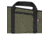 ALLEN 283-40 RUGER 10/22 CASE OLIVE