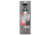Allen 70730 Basic Rifle Cleaning Kit 22-30, 70730
