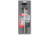 Allen 70731 Basic Handgun Cleaning Kit 22-45, 189376