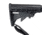 ALLEN 8493 CITADEL QD/LADDER BCKL CONNECT DBL SLNG