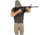ALLEN 8493 CITADEL QD/LADDER BCKL CONNECT DBL SLNG