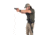 ALLEN 8493 CITADEL QD/LADDER BCKL CONNECT DBL SLNG
