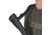 ALLEN 8493 CITADEL QD/LADDER BCKL CONNECT DBL SLNG