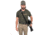 ALLEN 8493 CITADEL QD/LADDER BCKL CONNECT DBL SLNG