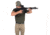 ALLEN 8493 CITADEL QD/LADDER BCKL CONNECT DBL SLNG