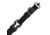 ALLEN 8493 CITADEL QD/LADDER BCKL CONNECT DBL SLNG
