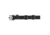 ALLEN 8493 CITADEL QD/LADDER BCKL CONNECT DBL SLNG