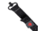 ALLEN 8493 CITADEL QD/LADDER BCKL CONNECT DBL SLNG