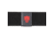 ALLEN 8493 CITADEL QD/LADDER BCKL CONNECT DBL SLNG