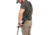 ALLEN 8493 CITADEL QD/LADDER BCKL CONNECT DBL SLNG