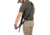 ALLEN 8493 CITADEL QD/LADDER BCKL CONNECT DBL SLNG