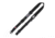 ALLEN 8493 CITADEL QD/LADDER BCKL CONNECT DBL SLNG
