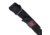 ALLEN 8494 CITADEL DBL POINT WPN SLNG LADDER BKLE