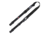 ALLEN 8494 CITADEL DBL POINT WPN SLNG LADDER BKLE