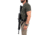 ALLEN 8495 CITADEL QD CONNECT DBL POINT WPN SLNG