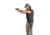 ALLEN 8495 CITADEL QD CONNECT DBL POINT WPN SLNG