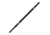 ALLEN 8495 CITADEL QD CONNECT DBL POINT WPN SLNG